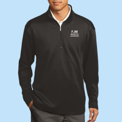 FJM - Sport Cover Up Thumbnail