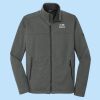 The North Face Ridgeline Soft Shell Jacket Thumbnail