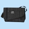 Crossbody Messenger Thumbnail