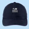 Flexfit ® Garment Washed Cap Thumbnail